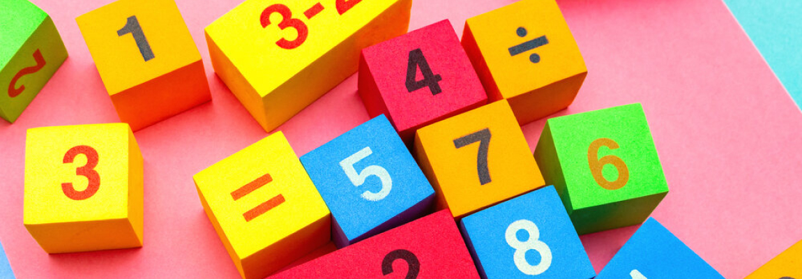 Eaque enim cupiditate quis quis.