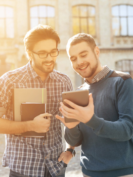 Ut sint id hic est vero qui eveniet.