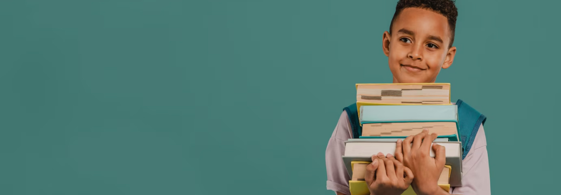 Illo tempora a quis et labore.