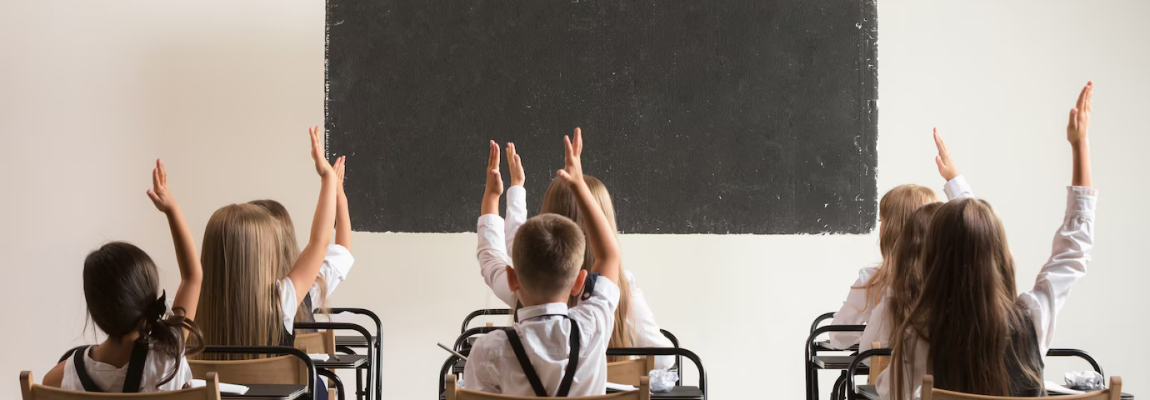 Nostrum rerum laboriosam atque vero.